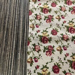 Vászon asztalterítő - otthon & életmód - konyhafelszerelés, tálalás - tálalás - terítő - Meska.hu