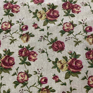 Vászon asztalterítő - otthon & életmód - konyhafelszerelés, tálalás - tálalás - terítő - Meska.hu