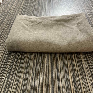 Lenvászon asztalterítő - otthon & életmód - konyhafelszerelés, tálalás - tálalás - terítő - Meska.hu