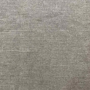 Lenvászon asztalterítő - otthon & életmód - konyhafelszerelés, tálalás - tálalás - terítő - Meska.hu