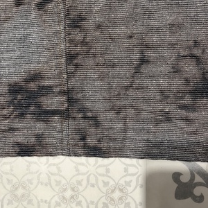 Kötény - otthon & életmód - konyhafelszerelés, tálalás - konyhai textil - kötény - Meska.hu