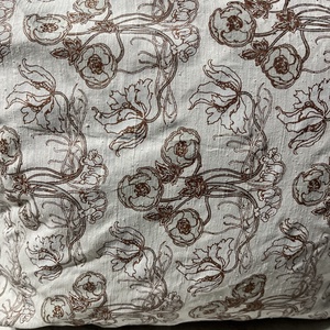 csak egy van táska - táska & tok - bevásárlás & shopper táska - shopper, textiltáska, szatyor - Meska.hu