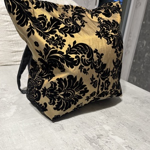 csak egy van táska - Meska.hu