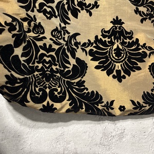 csak egy van táska - táska & tok - bevásárlás & shopper táska - shopper, textiltáska, szatyor - Meska.hu