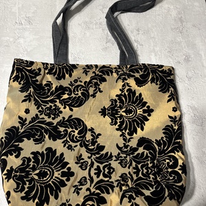 csak egy van táska - táska & tok - bevásárlás & shopper táska - shopper, textiltáska, szatyor - Meska.hu