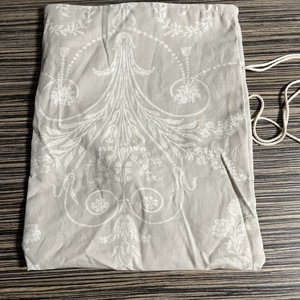 Kenyereszsák frissentartó béléssel - táska & tok - bevásárlás & shopper táska - kenyeres zsák - Meska.hu