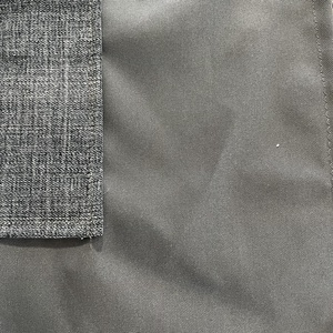 Kötény - otthon & életmód - konyhafelszerelés, tálalás - konyhai textil - kötény - Meska.hu