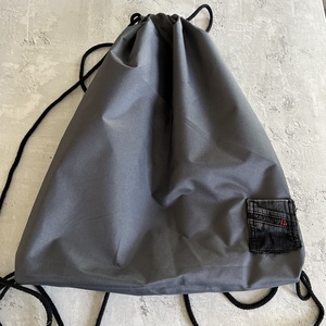 Vászon hátizsák - táska & tok - hátizsák - hátizsák - Meska.hu