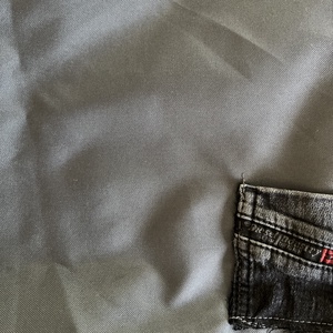 Vászon hátizsák - táska & tok - hátizsák - hátizsák - Meska.hu