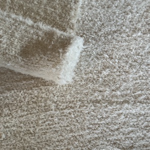 natur színű, puha, vastag szőnyeg - otthon & életmód - lakástextil - szőnyeg - szövött szőnyeg - Meska.hu