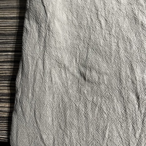 Lenvászon asztalterítő - otthon & életmód - lakástextil - abrosz, terítő - étkezőabrosz - Meska.hu