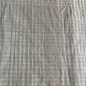 Lenvászon asztalterítő - otthon & életmód - lakástextil - abrosz, terítő - étkezőabrosz - Meska.hu