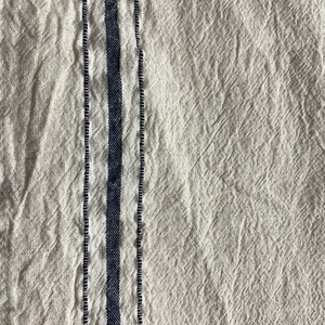 Vászon asztalterítő - otthon & életmód - lakástextil - abrosz, terítő - étkezőabrosz - Meska.hu