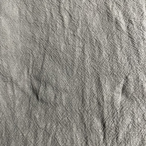 Natur lenvászon asztalterítő - otthon & életmód - lakástextil - abrosz, terítő - étkezőabrosz - Meska.hu