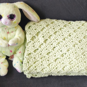 Kendő - ruha & divat - sál, sapka, kendő - vállkendő - Meska.hu Kendő - ruha & divat - sál, sapka, kendő - vállkendő - Meska.hu