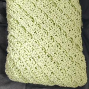 Kendő - ruha & divat - sál, sapka, kendő - vállkendő - Meska.hu Kendő - ruha & divat - sál, sapka, kendő - vállkendő - Meska.hu