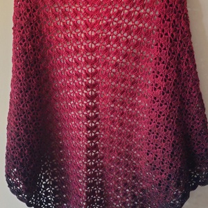 Vörös Alkony - ruha & divat - sál, sapka, kendő - sapka - Meska.hu Vörös Alkony - ruha & divat - sál, sapka, kendő - sapka - Meska.hu