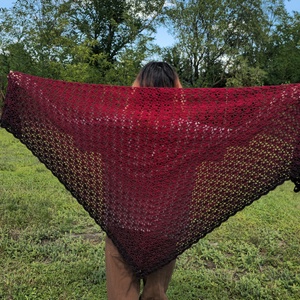 Vörös Alkony - ruha & divat - sál, sapka, kendő - sapka - Meska.hu Vörös Alkony - ruha & divat - sál, sapka, kendő - sapka - Meska.hu