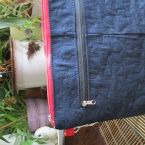 Farmer táska -  - Meska.hu