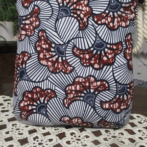 Textil táska - Meska.hu