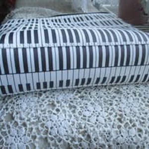 Oldaltáska----Műbőr-- - táska & tok - kézitáska & válltáska - vállon átvethető táska - Meska.hu