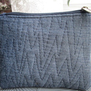 Farmer  neszesszer---Régi farmer-Új lehetőségek - táska & tok - neszesszer - Meska.hu