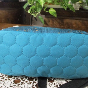 Hátizsák - táska & tok - hátizsák - roll top hátizsák - Meska.hu