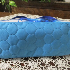 Hátizsák - táska & tok - hátizsák - roll top hátizsák - Meska.hu