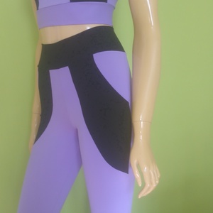 Fittnesruha - játék & sport - sport és kikapcsolódás - jóga, pilates, torna - Meska.hu