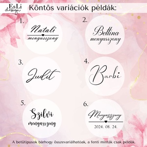 Fodros menyasszonyi készülődős köntös  - esküvő - kiegészítők - esküvői köntös - Meska.hu