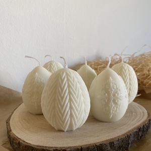 Húsvéti tojás szójaviasz gyertya dekor - otthon & életmód - gyertya, illat, aroma - gyertya - Meska.hu Húsvéti tojás szójaviasz gyertya dekor - otthon & életmód - gyertya, illat, aroma - gyertya - Meska.hu