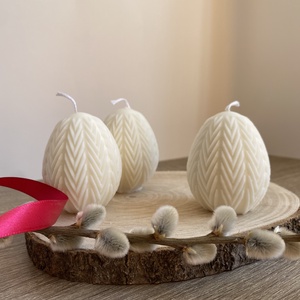 Húsvéti tojás szójaviasz gyertya dekor - otthon & életmód - gyertya, illat, aroma - gyertya - Meska.hu Húsvéti tojás szójaviasz gyertya dekor - otthon & életmód - gyertya, illat, aroma - gyertya - Meska.hu