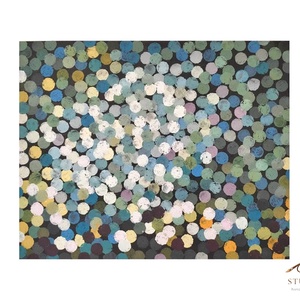 Csillogás - Meska.hu