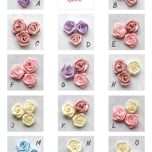 Szülőköszöntő ajándék - Anya/Apa - esküvő - emlék & ajándék - szülőköszöntő ajándék - Meska.hu