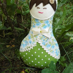 Baba - Meska.hu