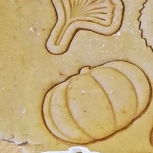 Keksz, sütemény kiszúró forma válogatás - otthon & életmód - konyhafelszerelés, tálalás - sütés, főzés - sütikiszúró - Meska.hu