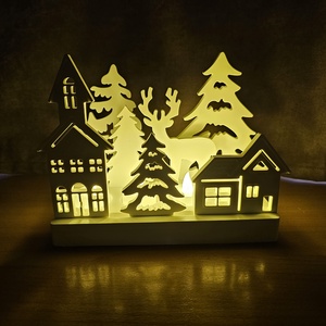 Variálható kerámia gipsz adventi gyertyatartó  - Meska.hu