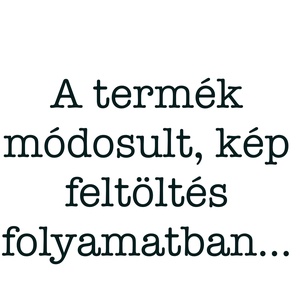 Hagyományos hímestojás, Otthon & Életmód, Dekoráció, Fali és függő dekoráció, Függődísz, Tojásfestés, MESKA