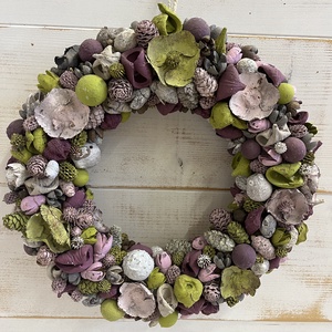 Ajtókopogtató E/22, Otthon & Életmód, Dekoráció, Ajtó- és ablak dekoráció, Ajtódísz & Kopogtató, Mindenmás, MESKA