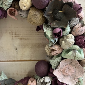 Ajtókopogtató E/25 - otthon & életmód - dekoráció - ajtó- és ablak dekoráció - ajtódísz & kopogtató - Meska.hu