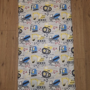 Szeper ovis, bölcsis bélelt lepedő, derékalj - Meska.hu