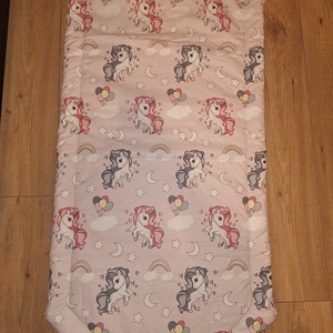 Szeper ovis, bölcsis bélelt lepedő, derékalj - Meska.hu