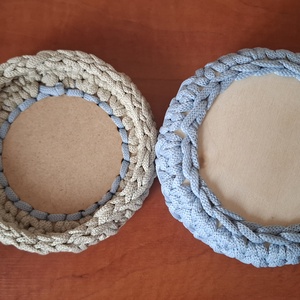 Nyuszifiús tárolódoboz - otthon & életmód - tárolás & rendszerezés - tárolókosár - Meska.hu