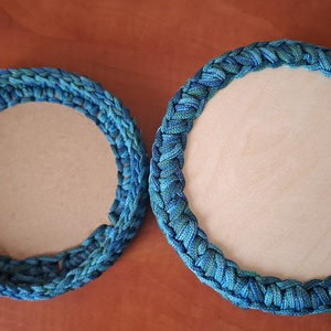 Békás tárolódoboz - otthon & életmód - tárolás & rendszerezés - tárolókosár - Meska.hu