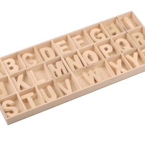 Fa betű többféle, Kellékek & szerszámok, Hobby fa alapanyag, Egyéb fatermék, Mindenmás, Famegmunkálás, Famegmunkálás, MESKA