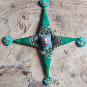 Kis csillagom-  illatos búzazsákocskák-kirakóhoz gyerekeknek(15db), Játék & Sport, Készségfejlesztő és Logikai játék, Montessori szivárvány, Waldorf játékok, Varrás, Újrahasznosított alapanyagból készült termékek, MESKA