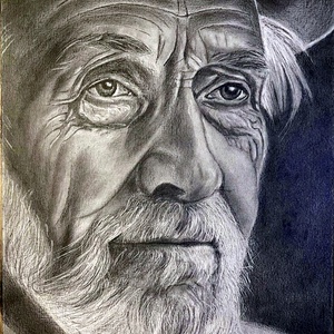 EvaArtCreations