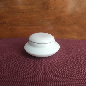 Bonbonier, ékszertartó - otthon & életmód - tárolás & rendszerezés - doboz - Meska.hu