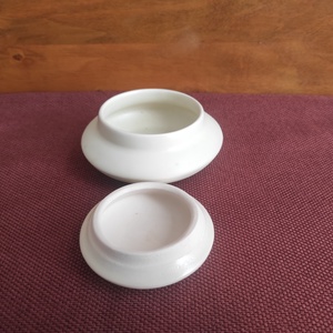 Bonbonier, ékszertartó - otthon & életmód - tárolás & rendszerezés - doboz - Meska.hu