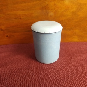 Fűszertartó, tároló - Meska.hu